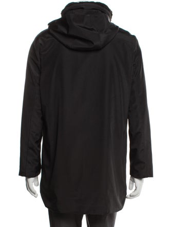 Marc New York by Andrew Marc Parka