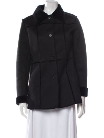 Marc New York by Andrew Marc Coat