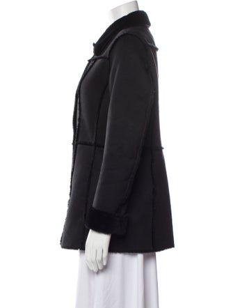 Marc New York by Andrew Marc Coat