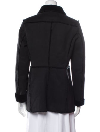 Marc New York by Andrew Marc Coat