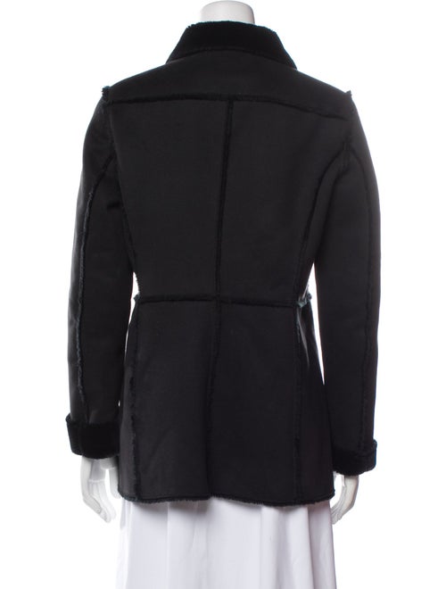 Marc New York by Andrew Marc Coat