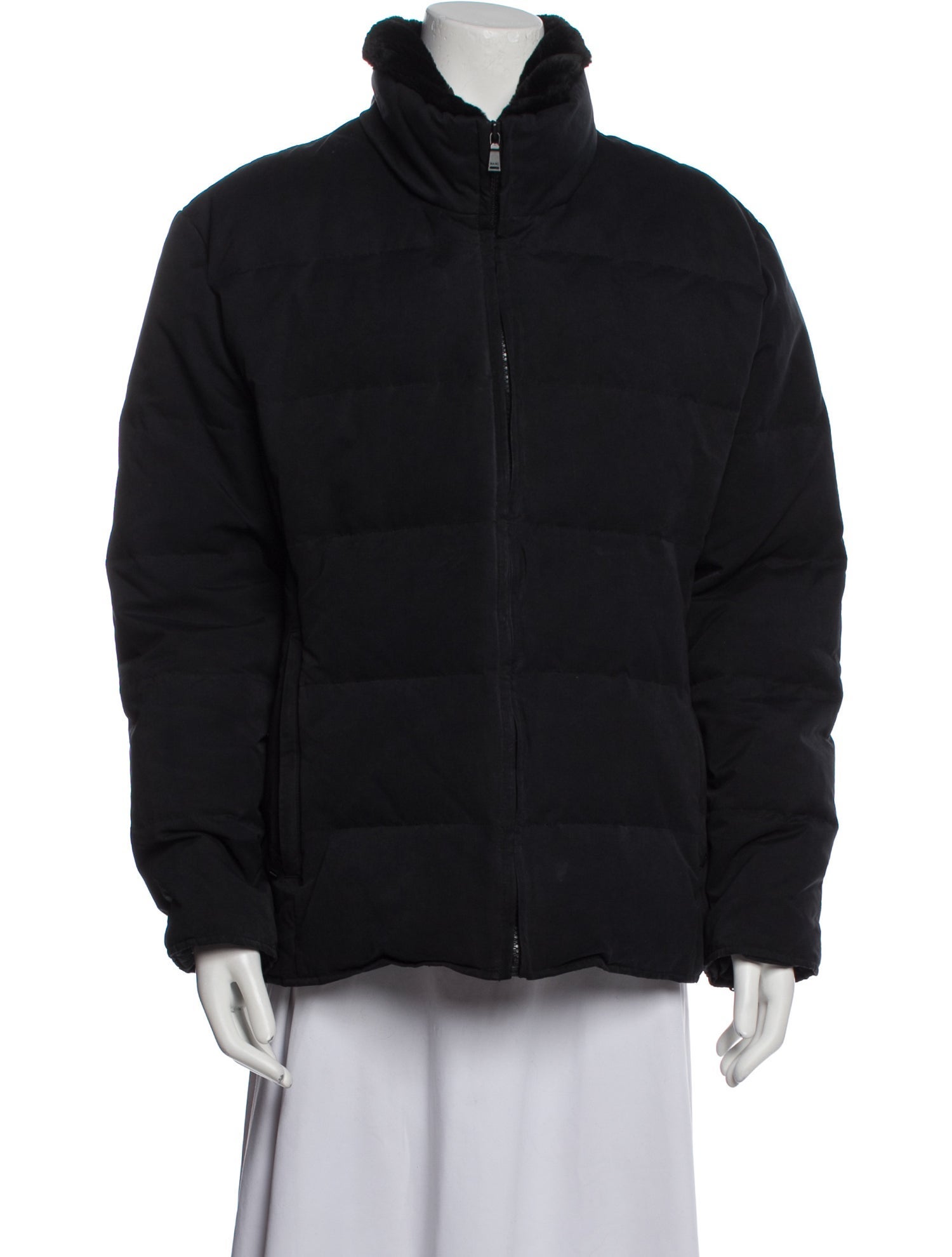 Marc New York by Andrew Marc Down Jacket