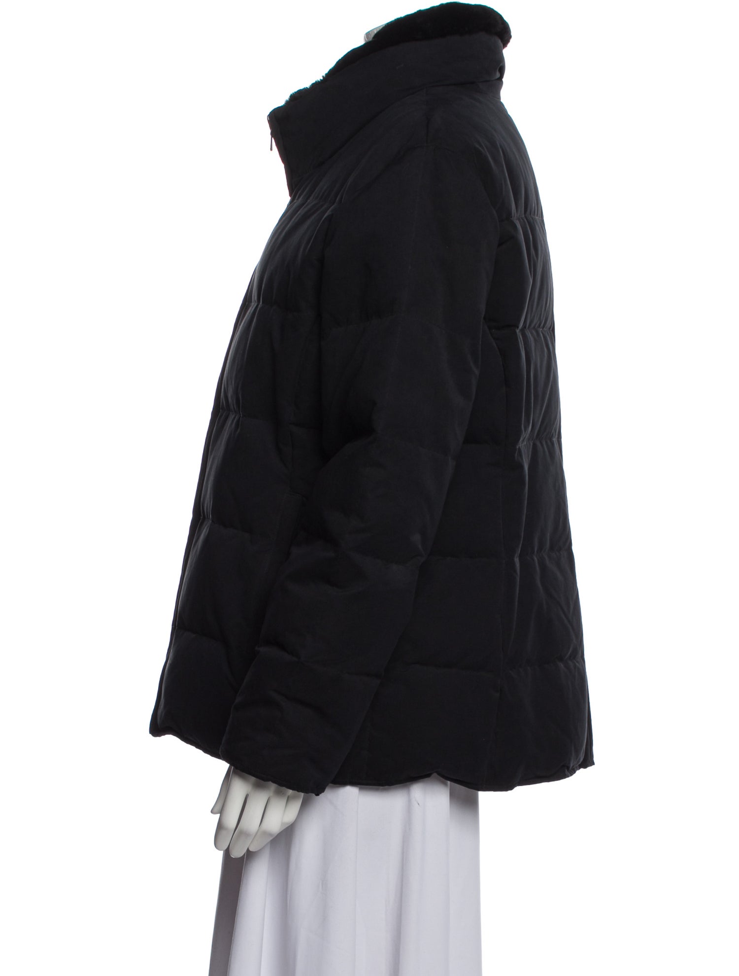 Marc New York by Andrew Marc Down Jacket