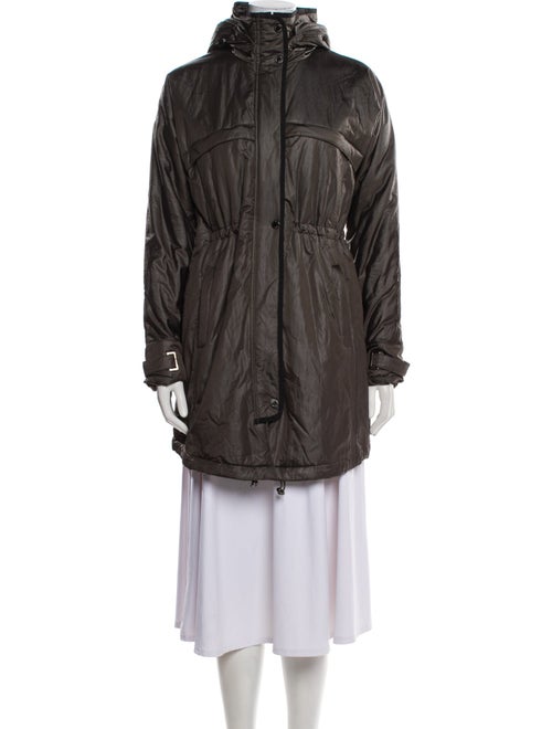 Marc New York by Andrew Marc Parka