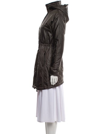 Marc New York by Andrew Marc Parka