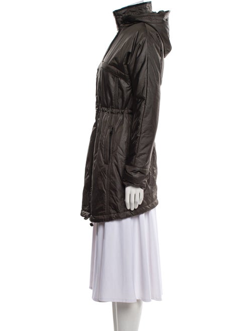 Marc New York by Andrew Marc Parka