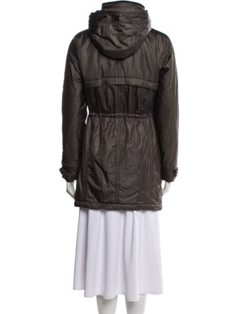 Marc New York by Andrew Marc Parka