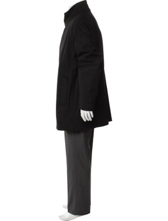 Marc New York by Andrew Marc Overcoat