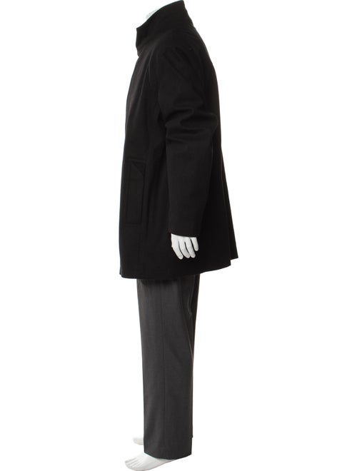 Marc New York by Andrew Marc Overcoat