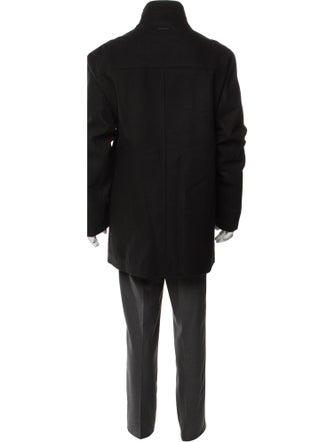 Marc New York by Andrew Marc Overcoat