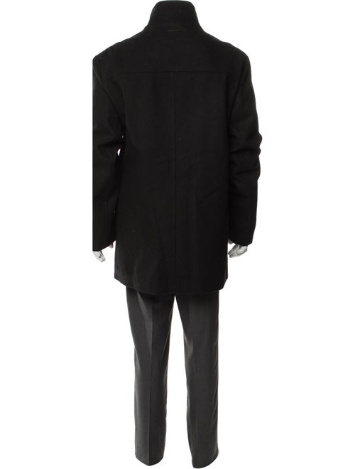 Marc New York by Andrew Marc Overcoat