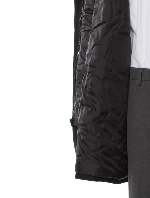 Marc New York by Andrew Marc Overcoat