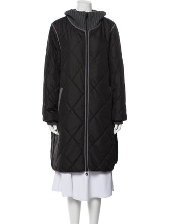 Marc New York by Andrew Marc Parka