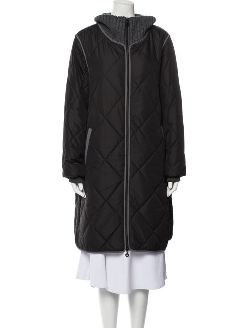 Marc New York by Andrew Marc Parka