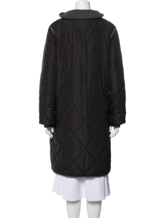 Marc New York by Andrew Marc Parka