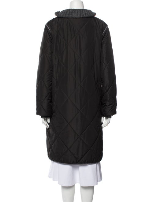 Marc New York by Andrew Marc Parka