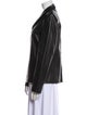 Marc New York by Andrew Marc Leather Jacket