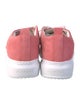 Manebi Suede Sneakers