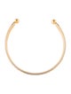Monica Sordo Choker Necklace