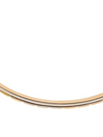 Monica Sordo Choker Necklace