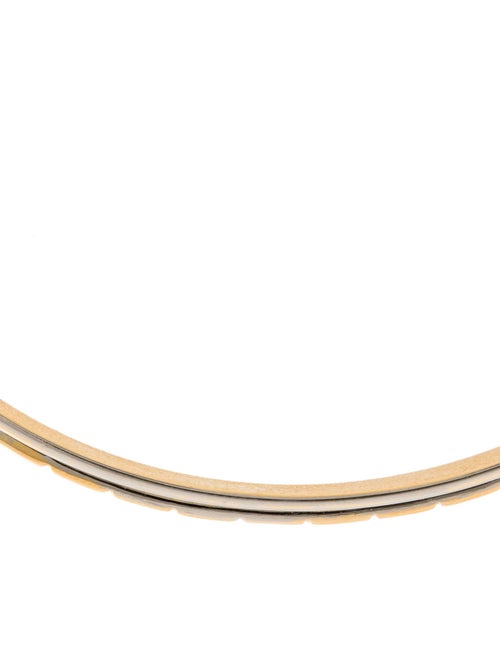 Monica Sordo Choker Necklace