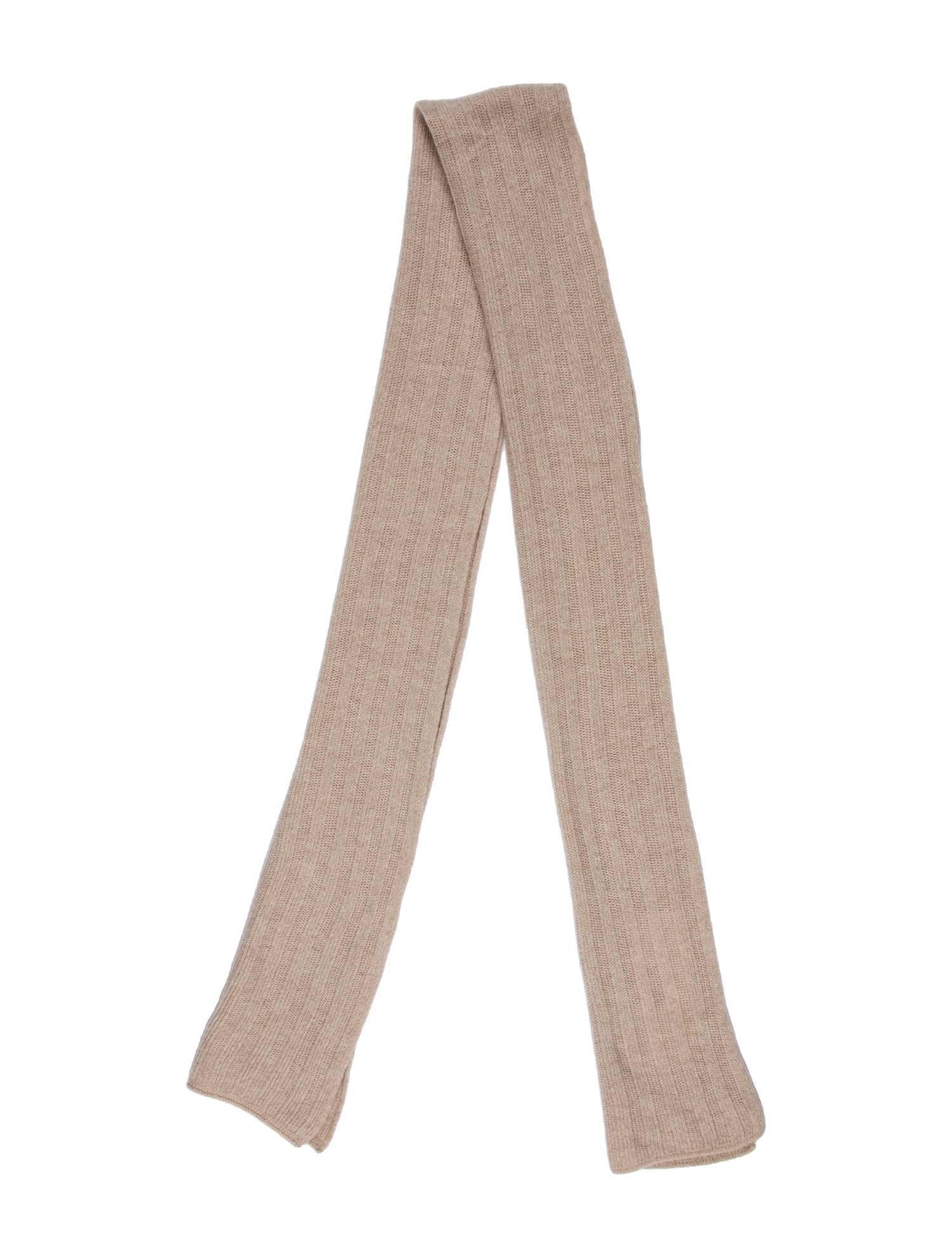 Maison Cashmere Cashmere Scarf