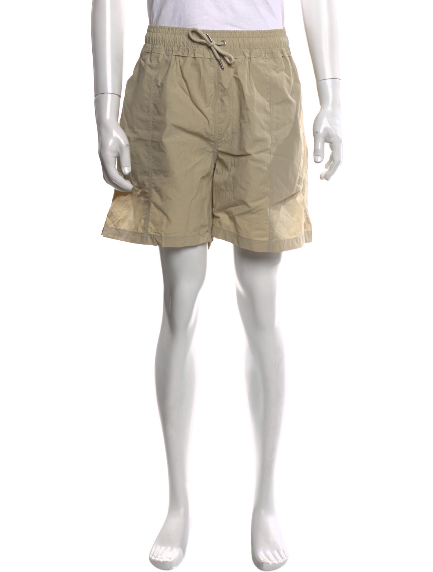 mfpen Cargo Shorts w/ Tags