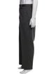 mfpen Wool Dress Pants