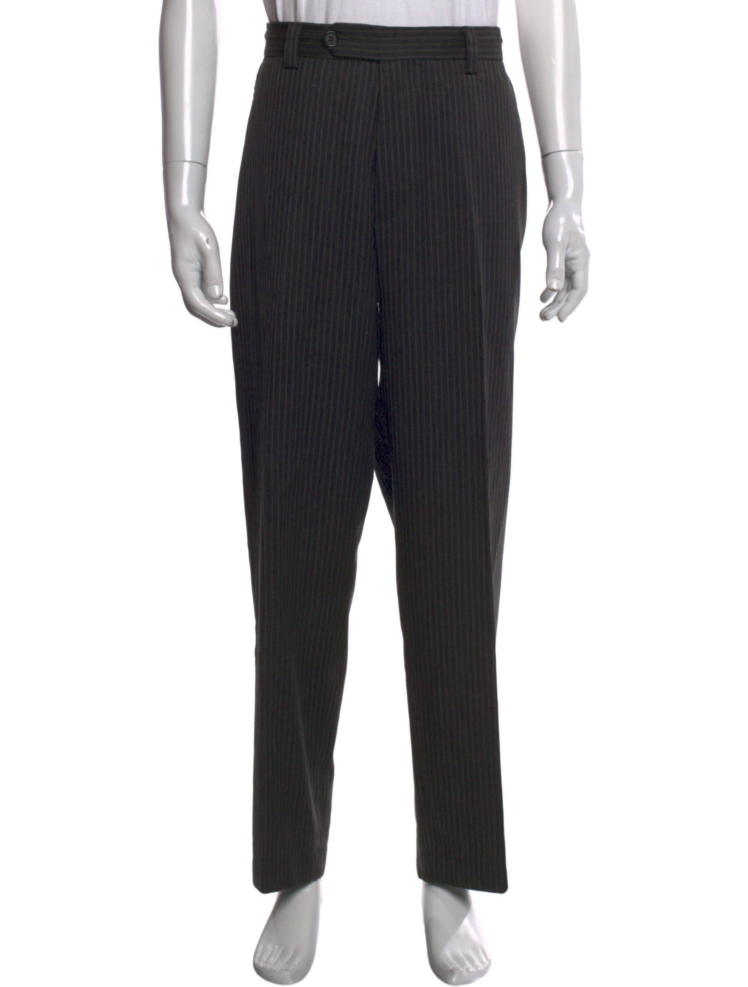 mfpen Dress Pants