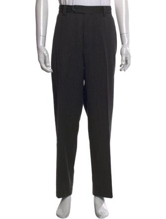 mfpen Dress Pants