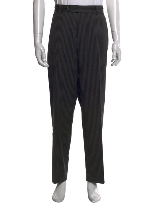 mfpen Dress Pants