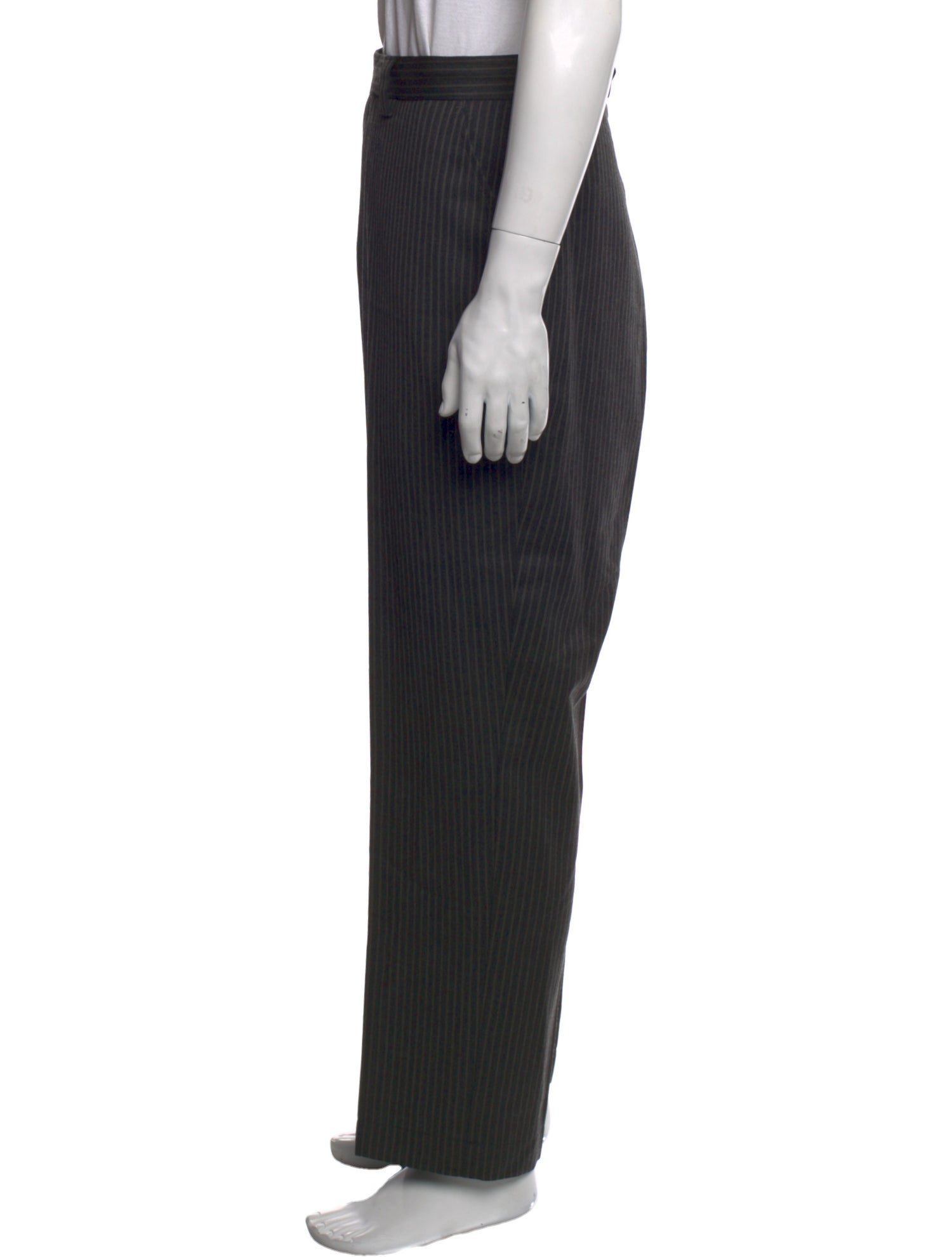 mfpen Dress Pants