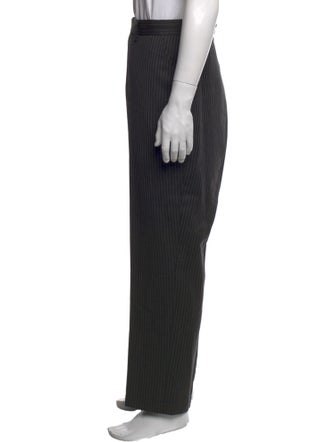 mfpen Dress Pants