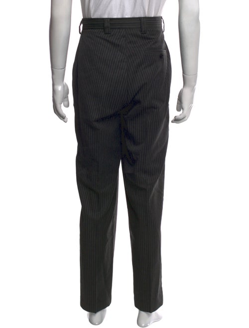 mfpen Dress Pants