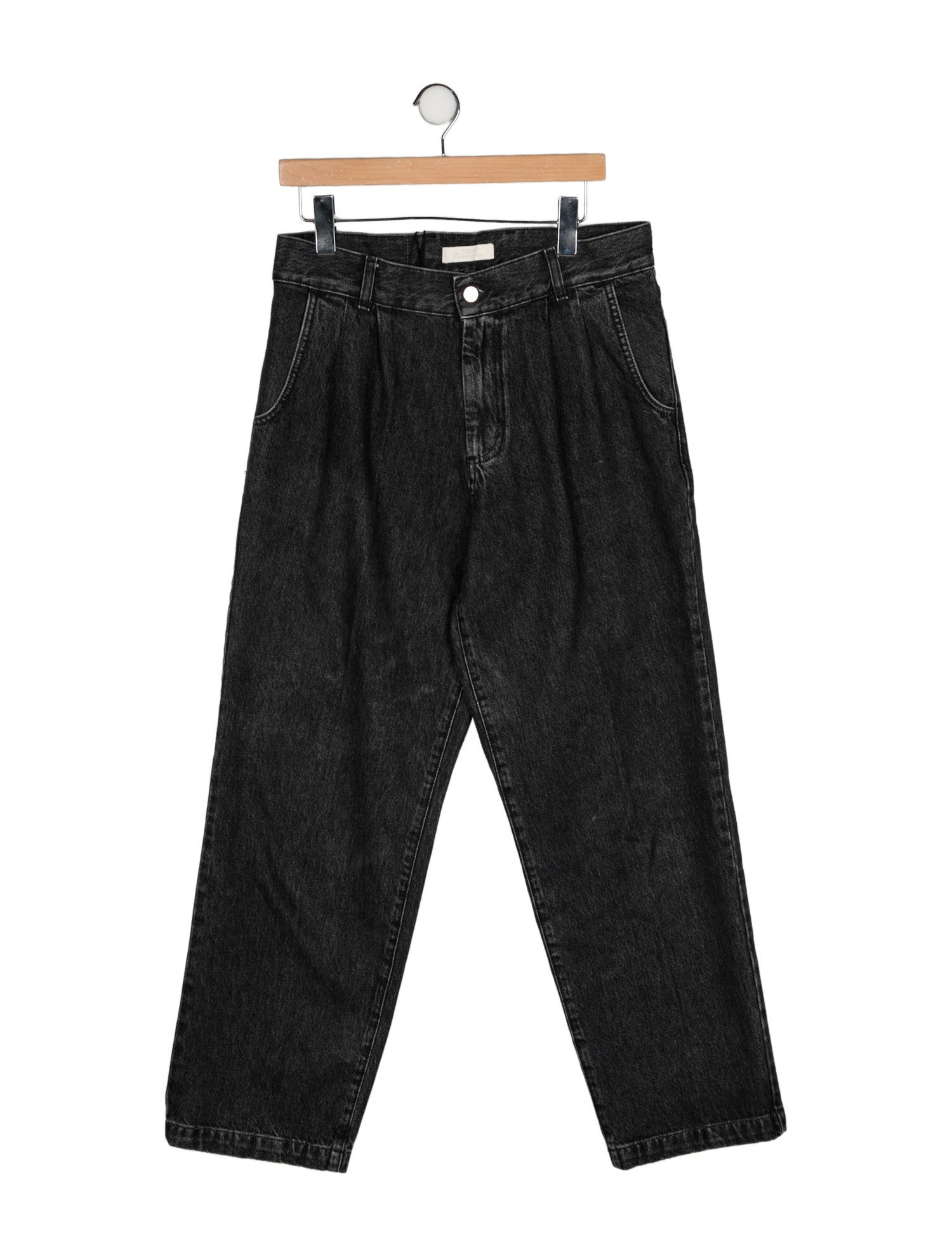 mfpen Straight-Leg Jeans w/ Tags