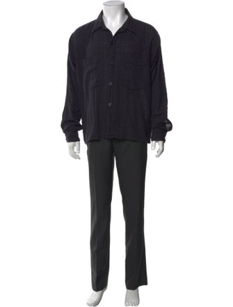 mfpen Long Sleeve Shirt