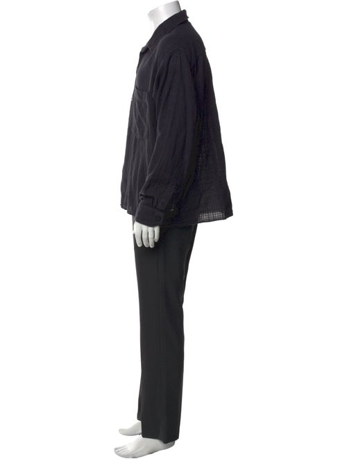 mfpen Long Sleeve Shirt