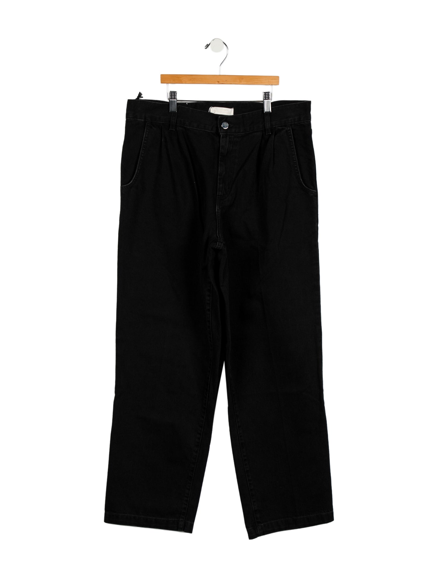 mfpen Straight-Leg Jeans w/ Tags