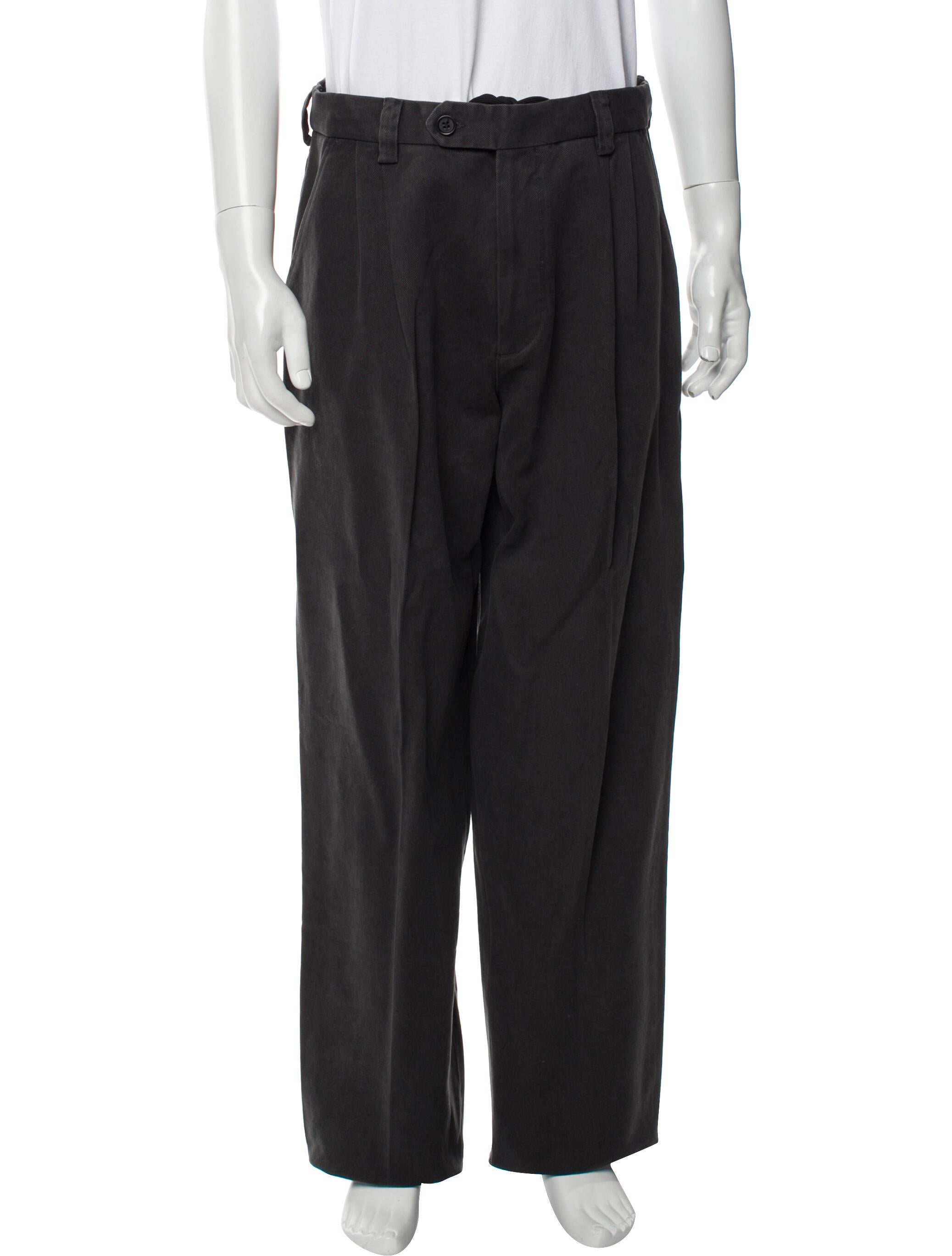 mfpen Dress Pants w/ Tags