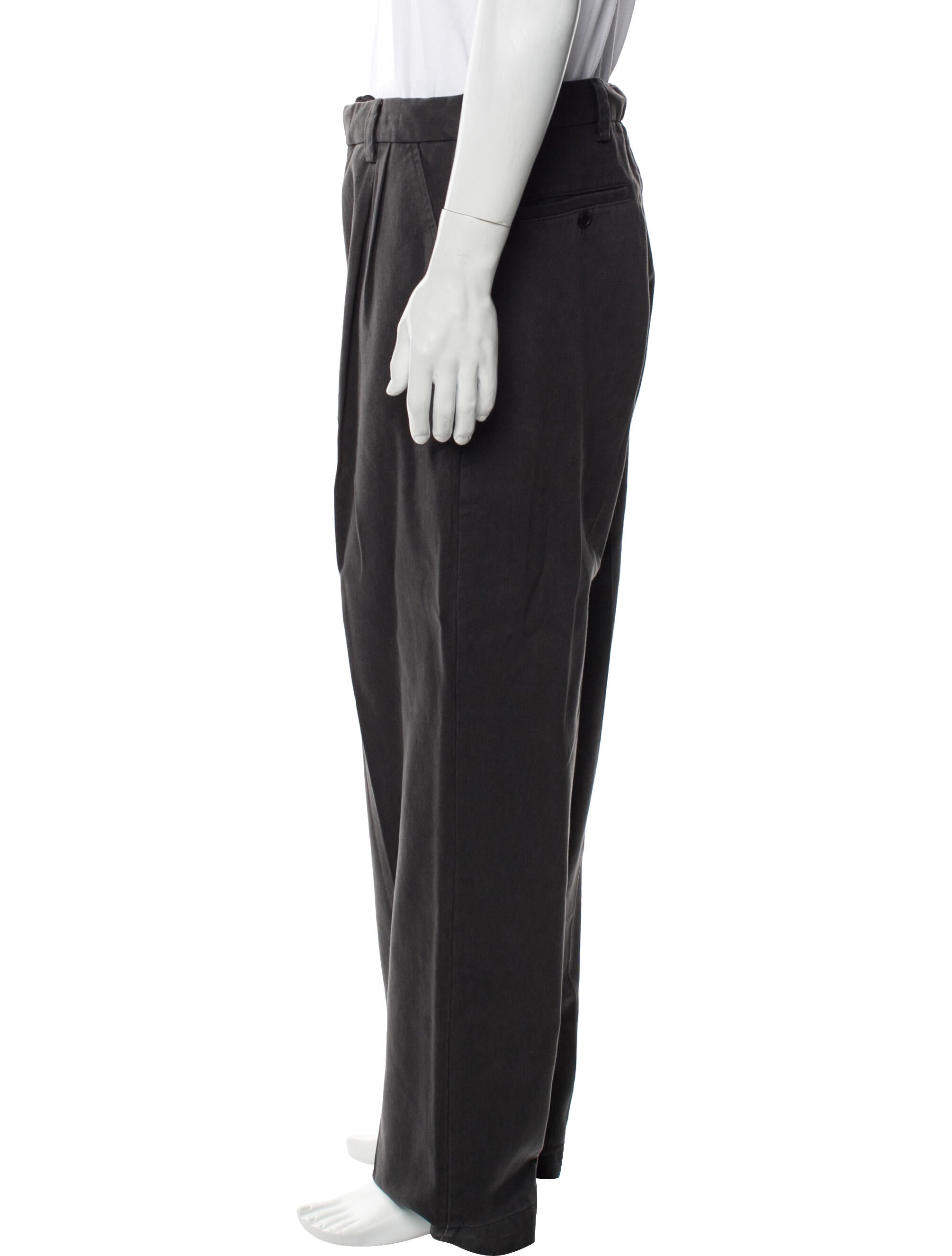 mfpen Dress Pants w/ Tags