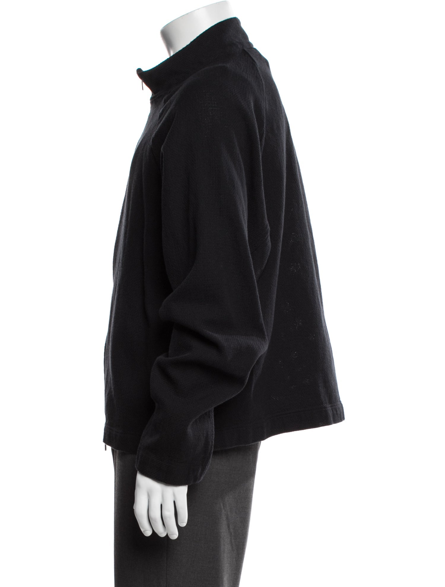 mfpen Jacket