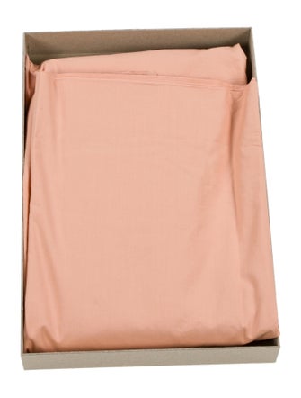 Magniberg Poplin Duvet Cover