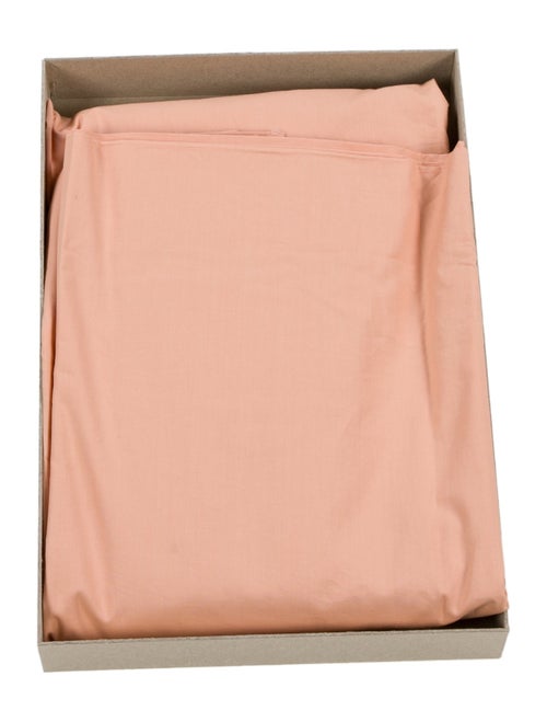 Magniberg Poplin Duvet Cover