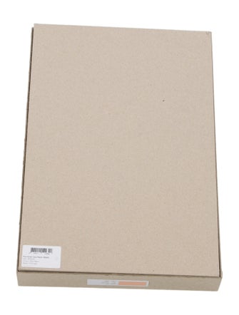 Magniberg Poplin Duvet Cover