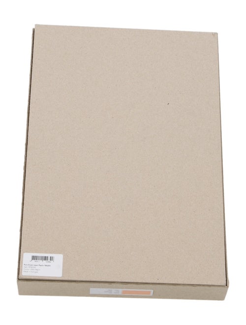 Magniberg Poplin Duvet Cover