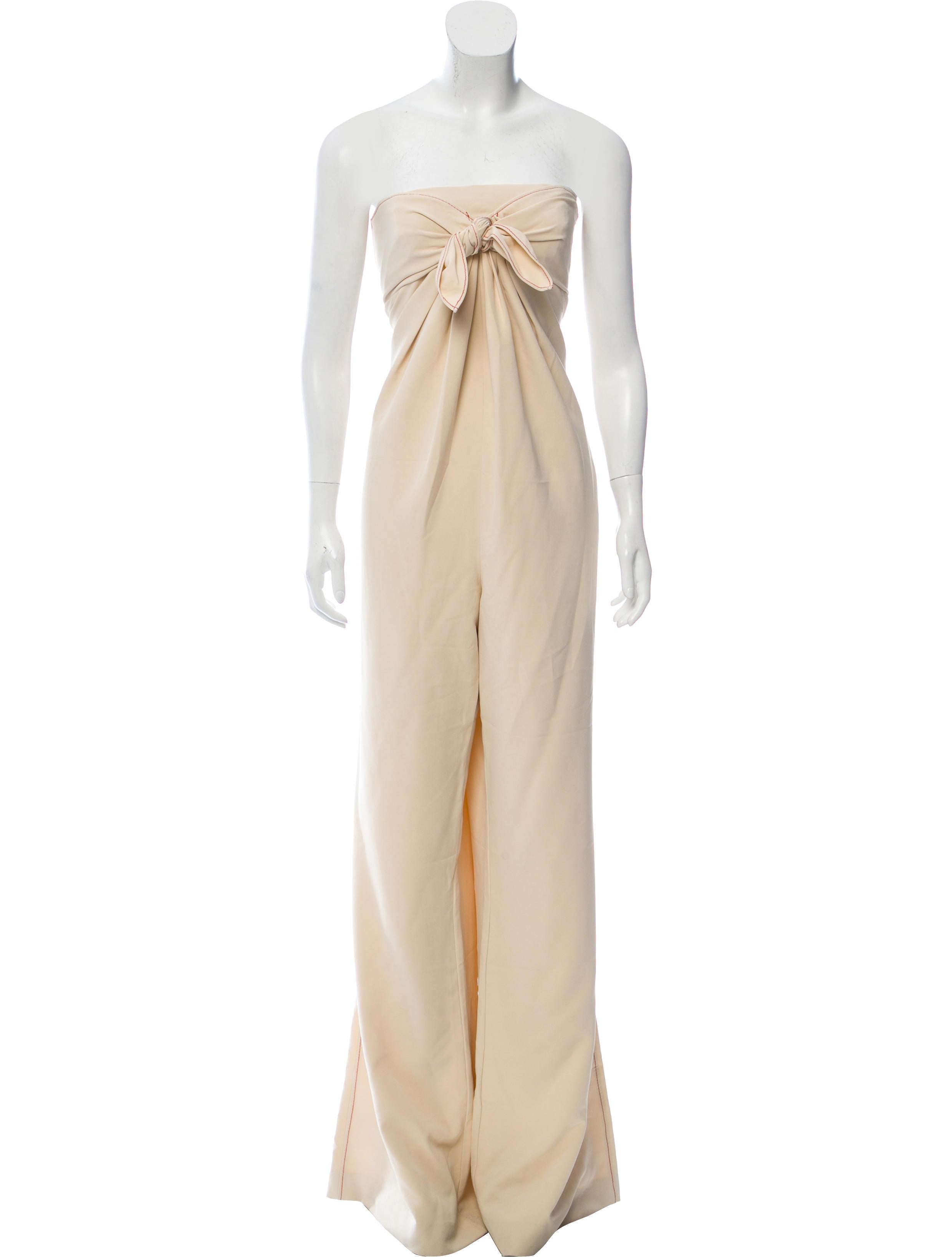misha nonoo jumpsuit