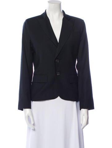 Misha Nonoo Jackets Blazer XS