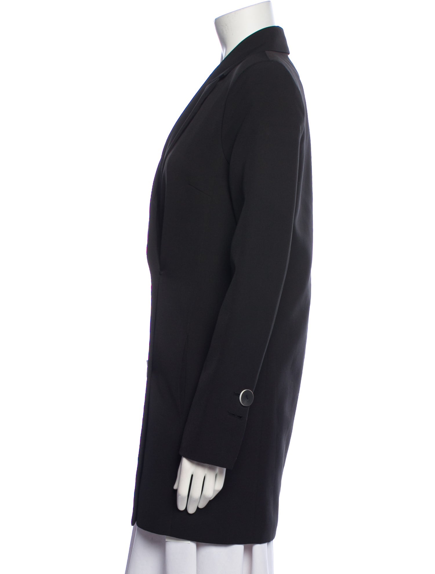 Misha Nonoo Blazer