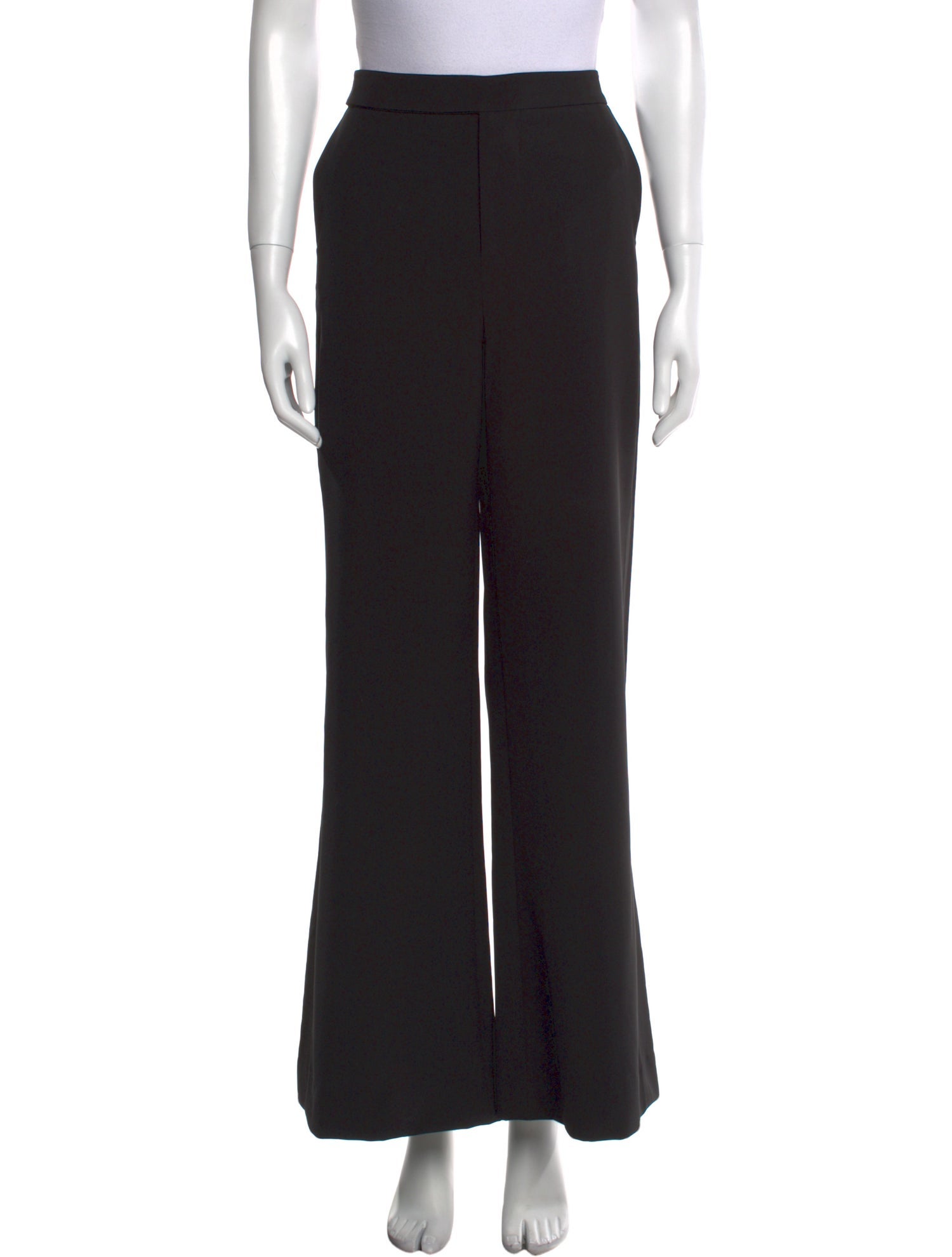 Misha Nonoo Wide Leg Pants