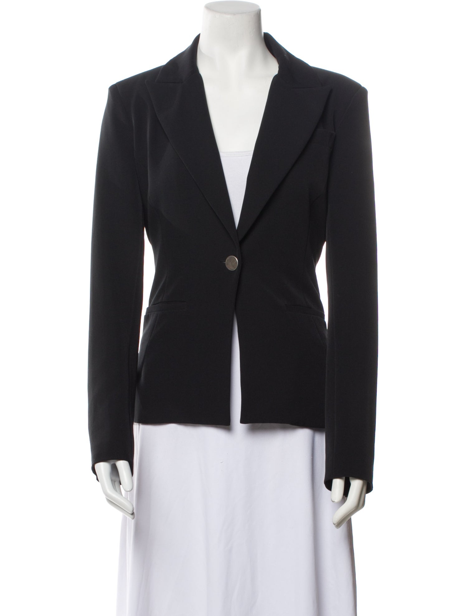 Misha Nonoo Blazer